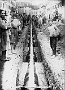 Padova-L'acquedotto arriva al Portello,1925. (Adriano Danieli)